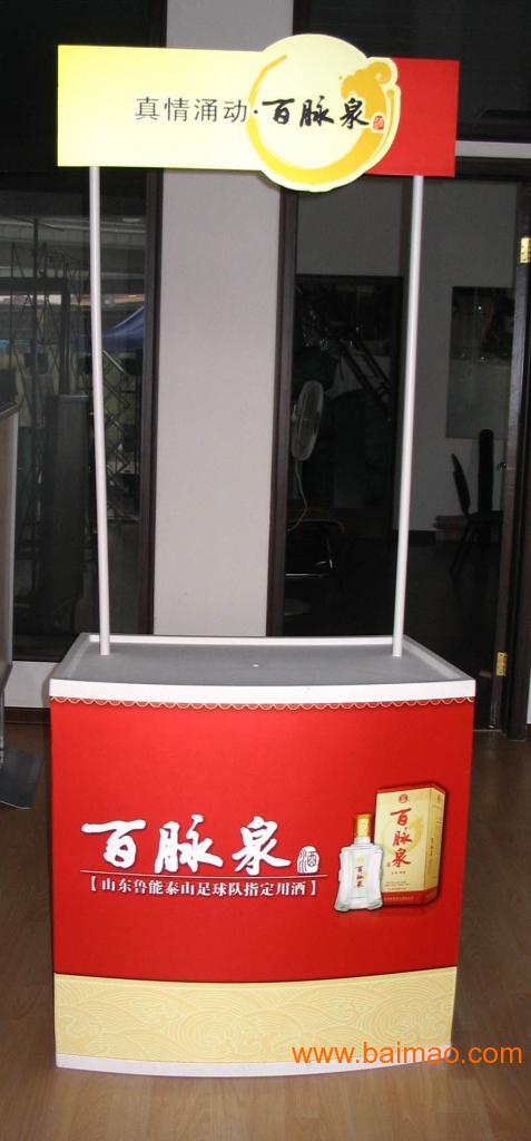 會(huì)展服務(wù)中的展覽展示用品租賃 從選擇到成本優(yōu)化